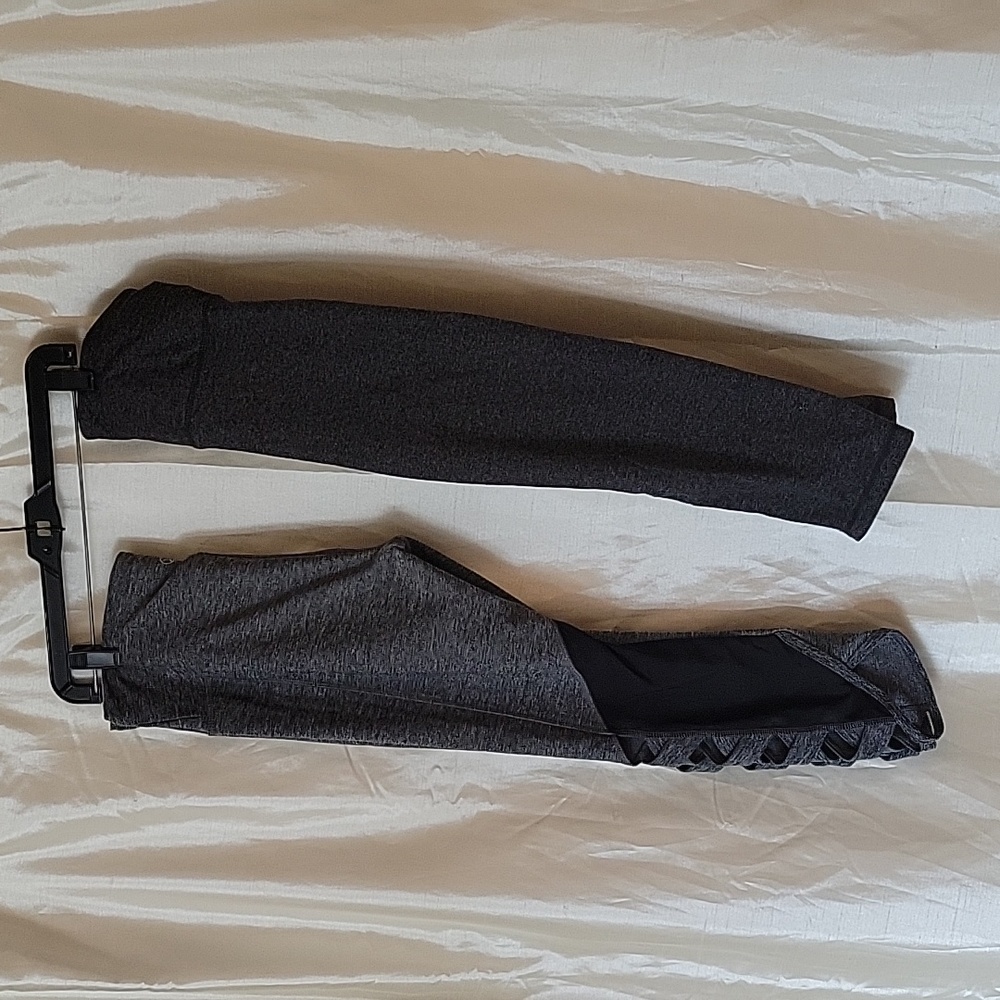Yoga pant Bundle